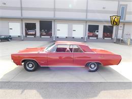 1964 Pontiac Grand Prix (CC-1111081) for sale in Alpharetta, Georgia