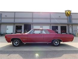 1964 Pontiac Grand Prix (CC-1111081) for sale in Alpharetta, Georgia
