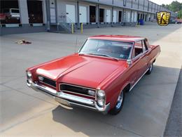1964 Pontiac Grand Prix (CC-1111081) for sale in Alpharetta, Georgia