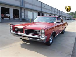1964 Pontiac Grand Prix (CC-1111081) for sale in Alpharetta, Georgia