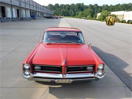 1964 Pontiac Grand Prix (CC-1111081) for sale in Alpharetta, Georgia