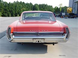 1964 Pontiac Grand Prix (CC-1111081) for sale in Alpharetta, Georgia