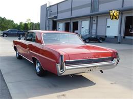 1964 Pontiac Grand Prix (CC-1111081) for sale in Alpharetta, Georgia
