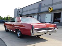 1964 Pontiac Grand Prix (CC-1111081) for sale in Alpharetta, Georgia