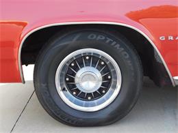 1964 Pontiac Grand Prix (CC-1111081) for sale in Alpharetta, Georgia