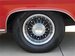 1964 Pontiac Grand Prix (CC-1111081) for sale in Alpharetta, Georgia