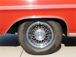 1964 Pontiac Grand Prix (CC-1111081) for sale in Alpharetta, Georgia