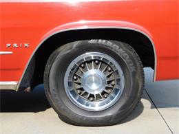 1964 Pontiac Grand Prix (CC-1111081) for sale in Alpharetta, Georgia