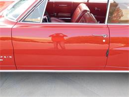 1964 Pontiac Grand Prix (CC-1111081) for sale in Alpharetta, Georgia