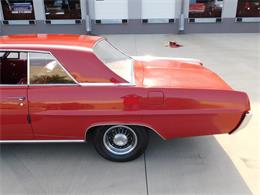 1964 Pontiac Grand Prix (CC-1111081) for sale in Alpharetta, Georgia