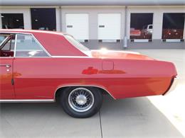 1964 Pontiac Grand Prix (CC-1111081) for sale in Alpharetta, Georgia