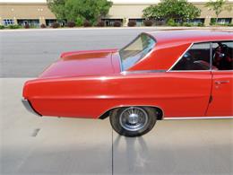 1964 Pontiac Grand Prix (CC-1111081) for sale in Alpharetta, Georgia