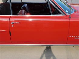 1964 Pontiac Grand Prix (CC-1111081) for sale in Alpharetta, Georgia