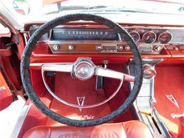 1964 Pontiac Grand Prix (CC-1111081) for sale in Alpharetta, Georgia