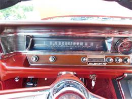 1964 Pontiac Grand Prix (CC-1111081) for sale in Alpharetta, Georgia