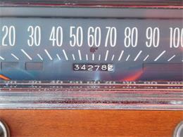1964 Pontiac Grand Prix (CC-1111081) for sale in Alpharetta, Georgia