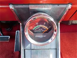1964 Pontiac Grand Prix (CC-1111081) for sale in Alpharetta, Georgia