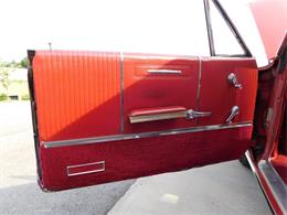 1964 Pontiac Grand Prix (CC-1111081) for sale in Alpharetta, Georgia