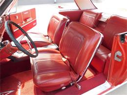 1964 Pontiac Grand Prix (CC-1111081) for sale in Alpharetta, Georgia