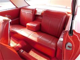 1964 Pontiac Grand Prix (CC-1111081) for sale in Alpharetta, Georgia