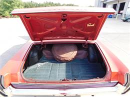 1964 Pontiac Grand Prix (CC-1111081) for sale in Alpharetta, Georgia