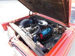 1964 Pontiac Grand Prix (CC-1111081) for sale in Alpharetta, Georgia