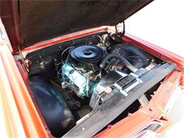 1964 Pontiac Grand Prix (CC-1111081) for sale in Alpharetta, Georgia