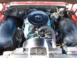 1964 Pontiac Grand Prix (CC-1111081) for sale in Alpharetta, Georgia