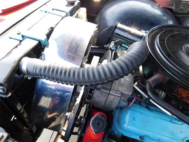1964 Pontiac Grand Prix (CC-1111081) for sale in Alpharetta, Georgia