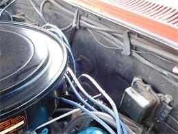 1964 Pontiac Grand Prix (CC-1111081) for sale in Alpharetta, Georgia