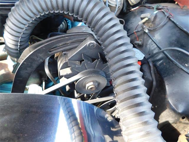 1964 Pontiac Grand Prix (CC-1111081) for sale in Alpharetta, Georgia