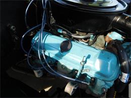 1964 Pontiac Grand Prix (CC-1111081) for sale in Alpharetta, Georgia