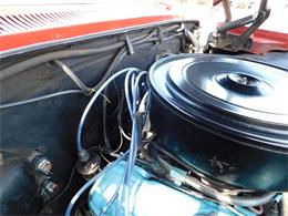 1964 Pontiac Grand Prix (CC-1111081) for sale in Alpharetta, Georgia