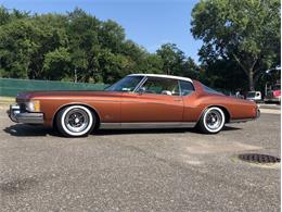 1973 Buick Riviera (CC-1111092) for sale in West Babylon, New York