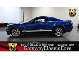 2007 Ford Mustang (CC-1111097) for sale in Deer Valley, Arizona