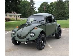 1974 Volkswagen Baja Bug (CC-1111108) for sale in Maple Lake, Minnesota