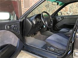 1998 Subaru Legacy (CC-1111114) for sale in Greeley, Colorado