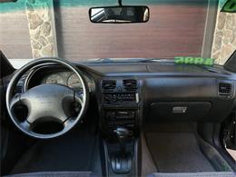 1998 Subaru Legacy (CC-1111114) for sale in Greeley, Colorado