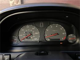 1998 Subaru Legacy (CC-1111114) for sale in Greeley, Colorado