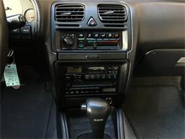 1998 Subaru Legacy (CC-1111114) for sale in Greeley, Colorado