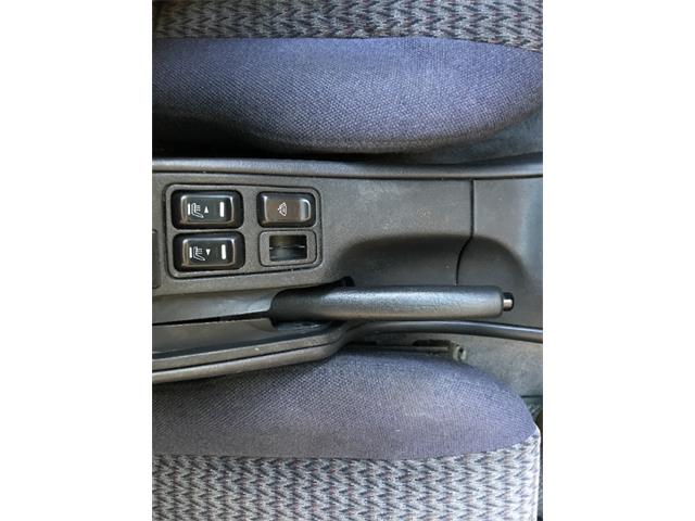 1998 Subaru Legacy (CC-1111114) for sale in Greeley, Colorado