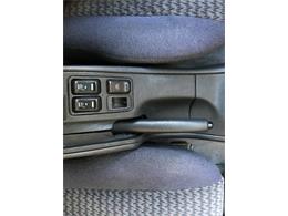 1998 Subaru Legacy (CC-1111114) for sale in Greeley, Colorado