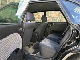 1998 Subaru Legacy (CC-1111114) for sale in Greeley, Colorado