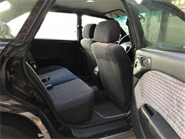 1998 Subaru Legacy (CC-1111114) for sale in Greeley, Colorado