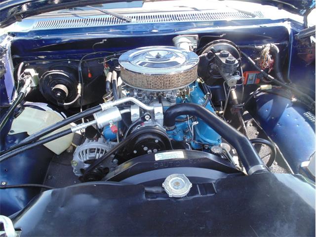 1982 Dodge D150 (CC-1111146) for sale in Greensboro, North Carolina