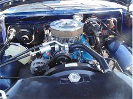 1982 Dodge D150 (CC-1111146) for sale in Greensboro, North Carolina