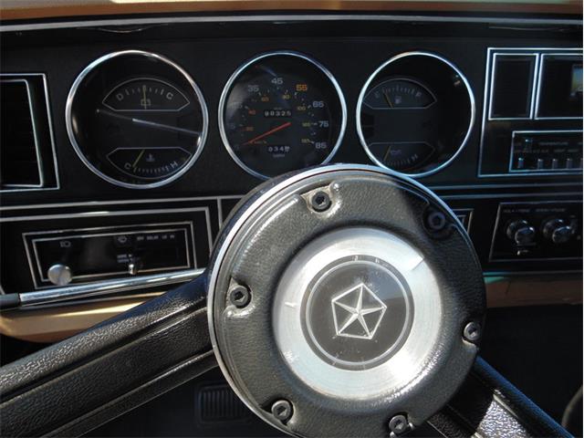 1982 Dodge D150 (CC-1111146) for sale in Greensboro, North Carolina
