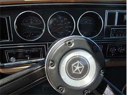 1982 Dodge D150 (CC-1111146) for sale in Greensboro, North Carolina
