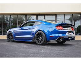 2017 Ford Mustang (CC-1111200) for sale in Miami, Florida