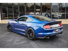2017 Ford Mustang (CC-1111200) for sale in Miami, Florida